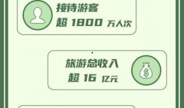 近期恋情爆料新闻报道视频,甜蜜瞬间引网友热议