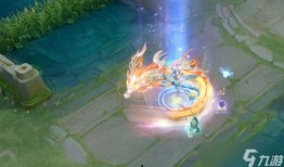 王者龙年最新皮肤爆料,王者龙年皮肤全新爆料！