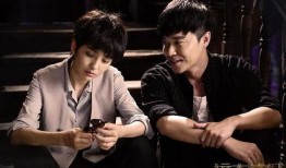 娱乐圈爆料陈思诚视频在线观看,娱乐圈爆料背后的真相揭秘