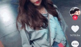 抖音网红吃瓜女主播视频,揭秘娱乐圈幕后真相